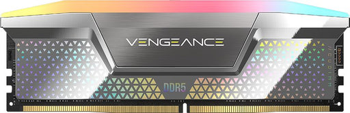 EAN 840440495703 - Corsair Vengeance RGB CMHC48GX5M2X8000C38 módulo de memoria 48 GB 2 x 24 GB DDR5 8000 MT/s imagen 2