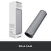 EAN 5099206099500 - Logitech 956-000052 alfombrilla para ratón Gris imagen 12