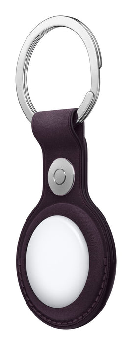 EAN 0195949885648 - Apple MA7K4ZM/A accesorio para localizador o rastreador GPS imagen 2