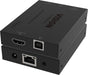 EAN 6862537000007 - Vision HDMI-over-IP Transmitter Transmisor de señales AV Negro imagen 3