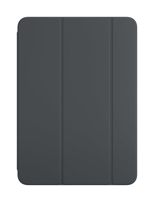 EAN 0195949438684 - Apple MW983ZM/A funda para tablet 27,9 cm (11") Folio Negro imagen 2