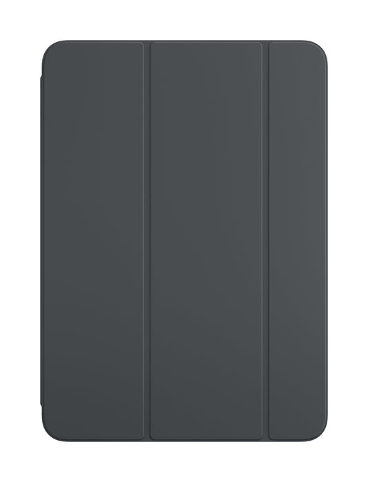 EAN 0195949438684 - Apple MW983ZM/A funda para tablet 27,9 cm (11") Folio Negro imagen 2