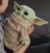 EAN 0887961938814 - Star Wars GWD85 juguete de peluche imagen 1