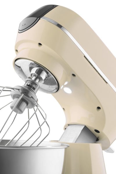 EAN 8590393376957 - Eta STORIO II robot de cocina imagen 4