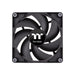 EAN 4713227536301 - Thermaltake CT140 PC Cooling Fan Carcasa del ordenador Refrigerador de aire 14 cm Negro 3 pieza(s) imagen 2