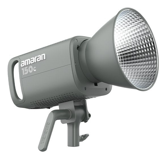 EAN 6971842185078 - Amaran 150c 150 W imagen 3