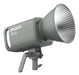 EAN 6971842185078 - Amaran 150c 150 W imagen 3