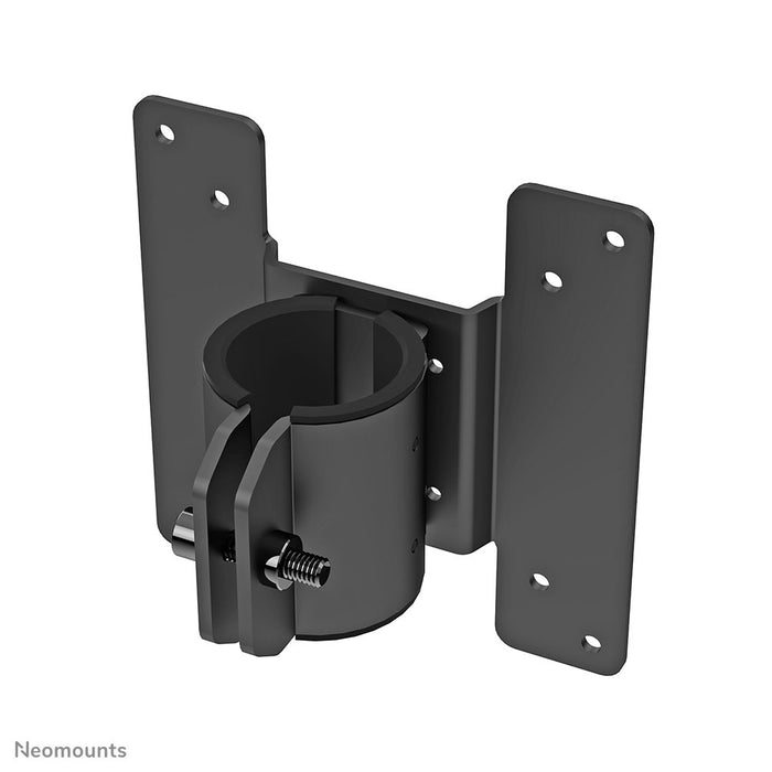 EAN 8717371445164 - Neomounts THINCLIENT-05 kit de montaje Negro Acero imagen 6