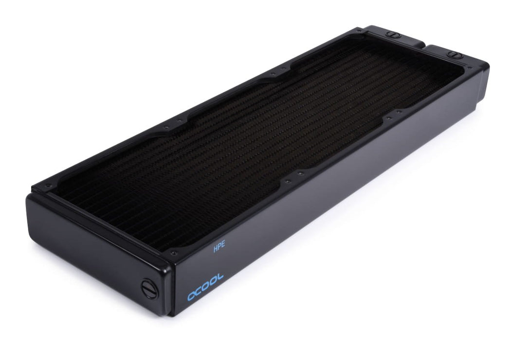 EAN 4250197144421 - Alphacool 14442 accesorio o pieza de sistema de refrigeración para ordenador Radiador imagen 3