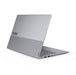 EAN 0198156216717 - Lenovo ThinkBook 14 G8 IRL Intel Core 7 240H Portátil 35,6 cm (14") WUXGA 16 GB DDR5-SDRAM 512 GB SSD Wi- imagen 11