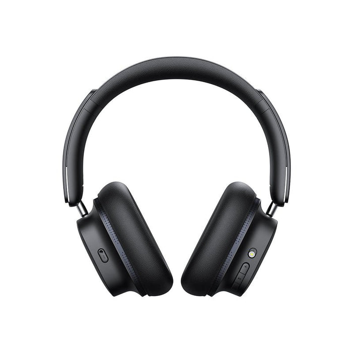 EAN 6932172682682 - Baseus Bowie 30 Max Auriculares Inalámbrico y alámbrico Diadema Llamadas/Música Bluetooth Negro imagen 3