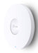 EAN 4897098682135 - TP-Link Omada EAP610 punto de acceso inalámbrico 1775 Mbit/s Blanco Energía sobre Ethernet (PoE) imagen 2