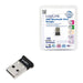 EAN 4052792037470 - LogiLink BT0037 adaptador y tarjeta de red Bluetooth 3 Mbit/s imagen 3