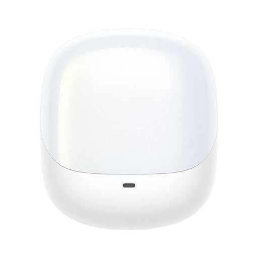 EAN 6932172648022 - Baseus Bowie M3 Auriculares True Wireless Stereo (TWS) Dentro de oído Llamadas/Música Bluetooth Blanco imagen 2