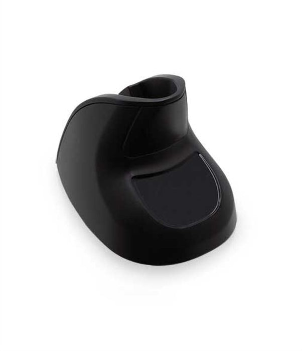 EAN 5704174865964 - Datalogic QW2520 Lector de códigos de barras portátil 1D/2D Laser Negro imagen 8