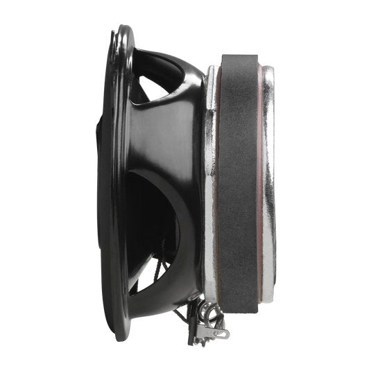 EAN 1200130003301 - JBL Club 34F altavoz audio Alrededor De 2 vías 75 W 2 pieza(s) imagen 4