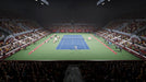 EAN 4260458363089 - Kalypso Matchpoint - Tennis Championships Legendary Español Xbox Series X imagen 11