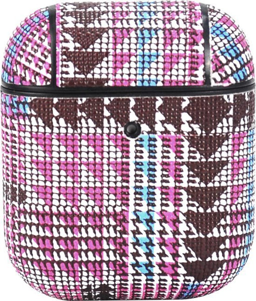 EAN 4040895006653 - Terratec Air box Funda imagen 1