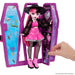 EAN 0194735258369 - Monster High JBF15 accesorio para muñecas Estuche de juego de muñeca imagen 5