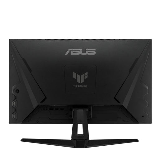 EAN 4711081907503 - ASUS TUF Gaming VG27AQA1A pantalla para PC 68,6 cm (27") 2560 x 1440 Pixeles Wide Quad HD Negro imagen 2
