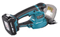 EAN 0088381738934 - Makita DUM111SYX desbrozadora/bordeadora 27 W Batería Negro, Azul imagen 9
