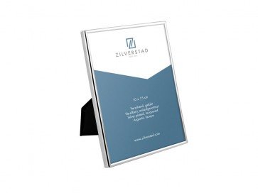 EAN 4042835005443 - Zilverstad Sweet Memory Expositor de pie retroiluminado Plata imagen 1