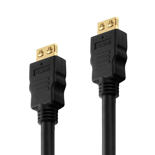 EAN 4260134119603 - PureLink PI1000-030 cable HDMI 3 m HDMI tipo A (Estándar) Negro imagen 1