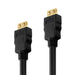 EAN 4260134119597 - PureLink PI1000-020 cable HDMI 2 m HDMI tipo A (Estándar) Negro imagen 1