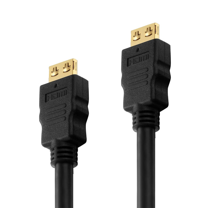 EAN 4260134119634 - PureLink PI1000-100 cable HDMI 10 m HDMI tipo A (Estándar) Negro imagen 1