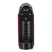 EAN 5609060598127 - Delta Q miniQool Semi-automática Macchina per caffè a capsule 0,6 L imagen 1