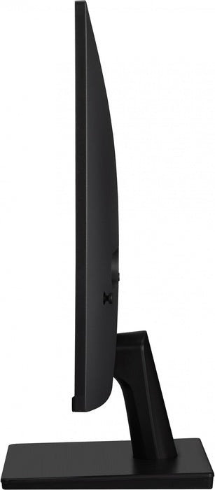 EAN 0766907014198 - Viewsonic VA VA2715-H pantalla para PC 68,6 cm (27") 1920 x 1080 Pixeles Full HD Negro imagen 12