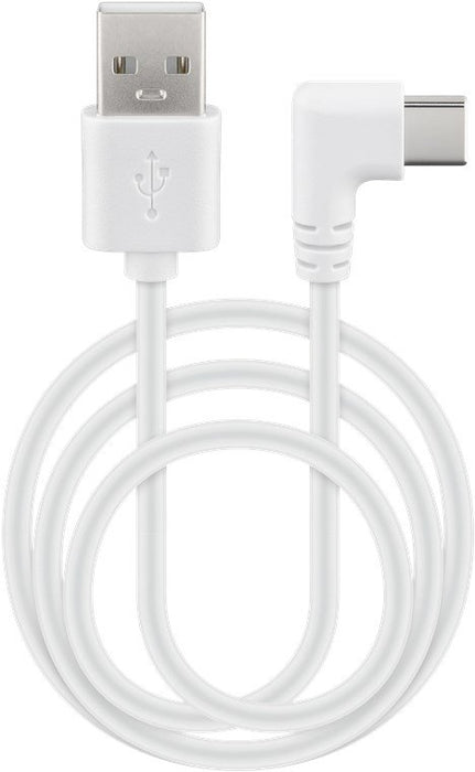 EAN 4040849616488 - Goobay 61648 luz nocturna para bebés Independiente Negro, Rosa, Blanco, Amarillo LED imagen 4