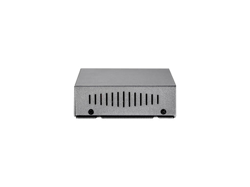 EAN 4015867148785 - LevelOne POI-4000 adaptador e inyector de PoE Ethernet rápido 56 V imagen 2