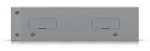 EAN 0810084694565 - Ubiquiti Pro Max 16 L3 2.5G Ethernet (100/1000/2500) 1U Gris imagen 5