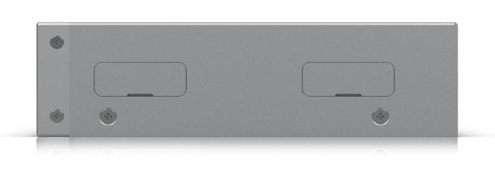 EAN 0810084694640 - Ubiquiti Pro Max 16 L3 2.5G Ethernet (100/1000/2500) 1U Gris imagen 5