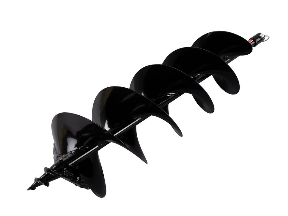 EAN 0088381572453 - Makita E-07319 accesorio para ahoyador eléctrico Broca imagen 1