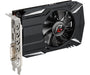 EAN 4717677335866 - Asrock Phantom Gaming Radeon RX550 4G AMD Radeon RX 550 4 GB GDDR5 imagen 3