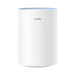 EAN 6971690792770 - Cudy M1200 3-PACK sistema Wi-Fi Mesh (Wi-Fi en malla) Doble banda (2,4 GHz / 5 GHz) Wi-Fi 5 (802.11ac) Bl imagen 2