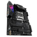 EAN 4718017473231 - ASUS ROG Strix X299-E Gaming II Intel® X299 LGA 2066 (Socket R4) ATX imagen 6