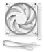 EAN 7340172708896 - Fractal Design Momentum 12 RGB Carcasa del ordenador Ventilador 12 cm Blanco 1 pieza(s) imagen 4