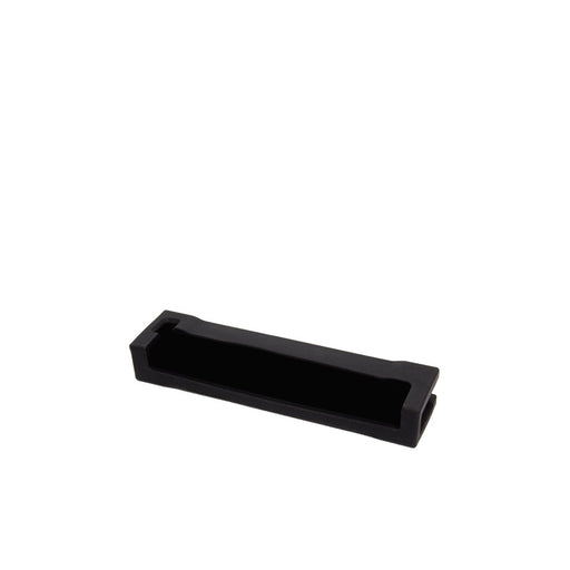 EAN 4977766752411 - Brother PA-RB-001 kit para impresora imagen 1