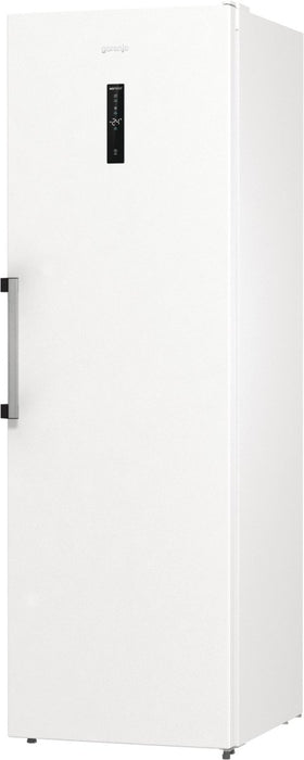 EAN 3838782643545 - Gorenje FN619EAW6 Congelador vertical Independiente 280 L E Blanco imagen 8