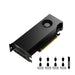 EAN 3536403400958 - PNY VCNRTX4000ADALP-PL tarjeta gráfica NVIDIA Quadro RTX 4000 20 GB GDDR6 imagen 3