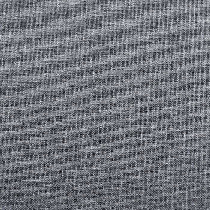 EAN 8431775036178 - Nilox MALETIN NUEVO 15.6 GRIS 39,6 cm (15.6") Maletín imagen 11