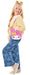 EAN 0778988434512 - Purse Pets BAG My Melody OC GML imagen 5