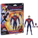 EAN 5010996237804 - Marvel Spider-Man F91705X0 figura de juguete para niños imagen 2