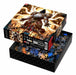 EAN 5908305247326 - Cenega Diablo IV Inarius The Father Puzzle rompecabezas 1000 pieza(s) Videojuego imagen 2