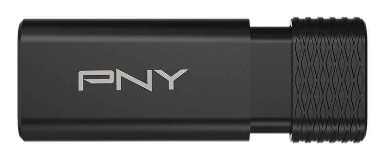 EAN 0751492793009 - PNY PRO Elite V3 unidad flash USB 2 TB USB Tipo C 3.2 Gen 1 (3.1 Gen 1) Negro imagen 4