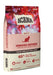 EAN 0064992714512 - Acana Indoor Entrée alimento seco para gatos 4,5 kg Adulto Pollo imagen 1