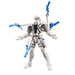 EAN 5010996323330 - Marvel Legends Series Magic: The Gathering Agent Anti-Venom imagen 4